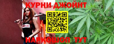 ГАЛЛЮЦИНОГЕННЫЕ ГРИБЫ Кулебаки